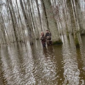 Meet your Posher, Jonah